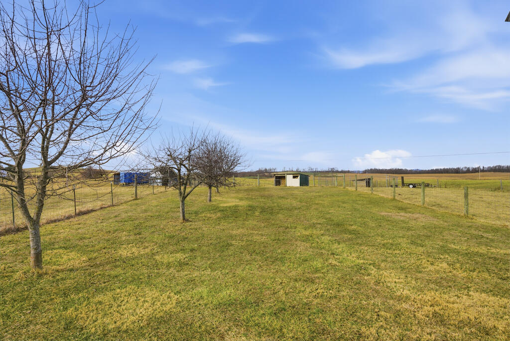 6389 Ruebush Road Dublin, VA 24084 - Photo 42 of 63 38-6389-Ruebush-Rd-Dublin