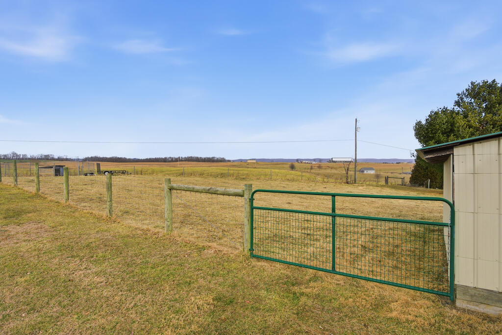 6389 Ruebush Road Dublin, VA 24084 - Photo 44 of 63 40-6389-Ruebush-Rd-Dublin