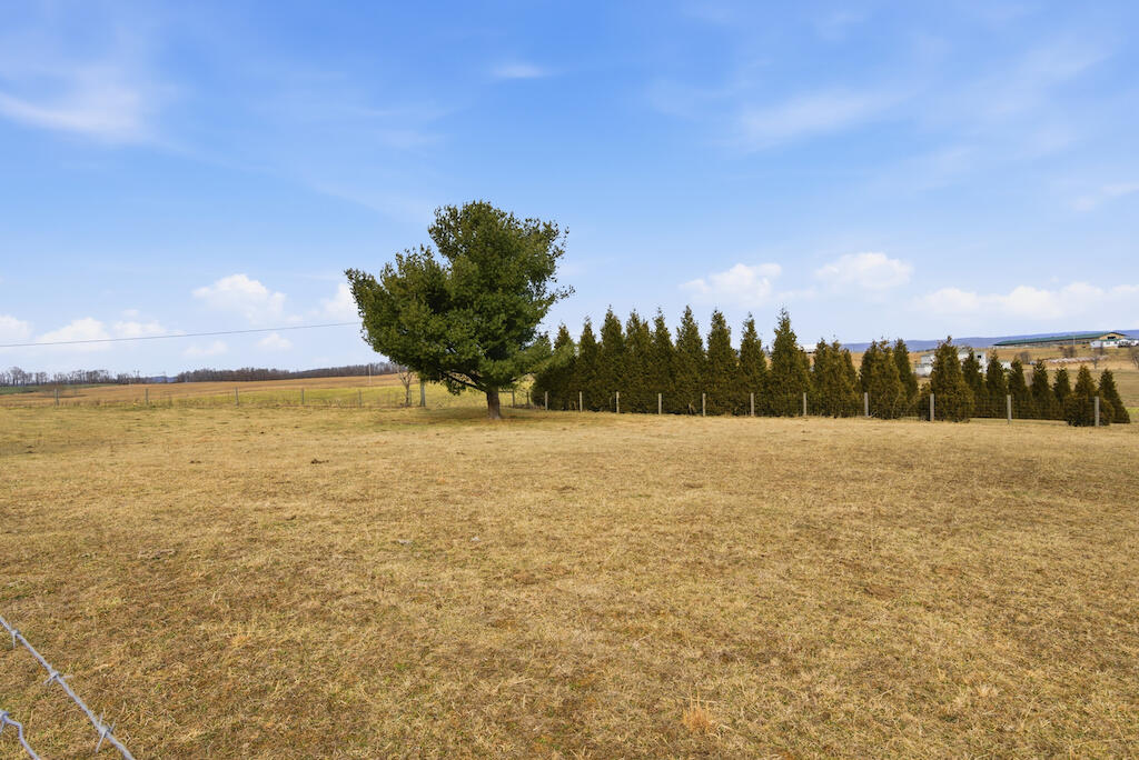 6389 Ruebush Road Dublin, VA 24084 - Photo 45 of 63 41-6389-Ruebush-Rd-Dublin