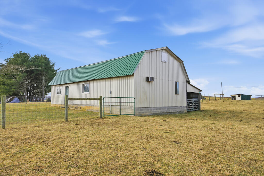 6389 Ruebush Road Dublin, VA 24084 - Photo 47 of 63 43-6389-Ruebush-Rd-Dublin