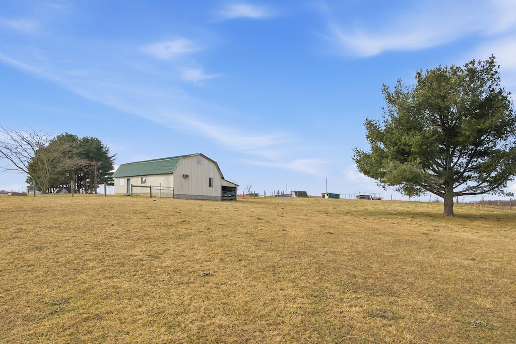 6389 Ruebush Road Dublin, VA 24084 - Photo 48 of 63 44-6389-Ruebush-Rd-Dublin