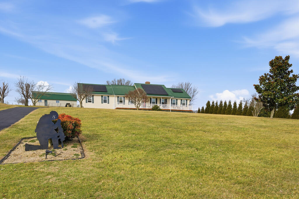 6389 Ruebush Road Dublin, VA 24084 - Photo 49 of 63 45-6389-Ruebush-Rd-Dublin