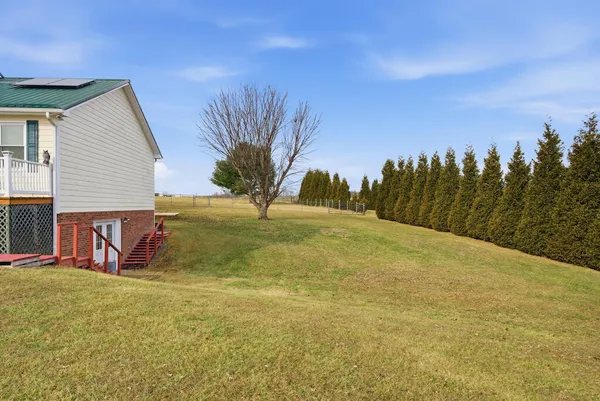 $359,900 | 6389 Ruebush Road, Dublin, VA 24084