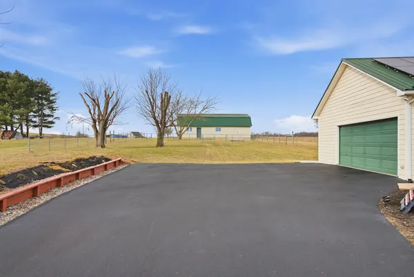 $359,900 | 6389 Ruebush Road, Dublin, VA 24084