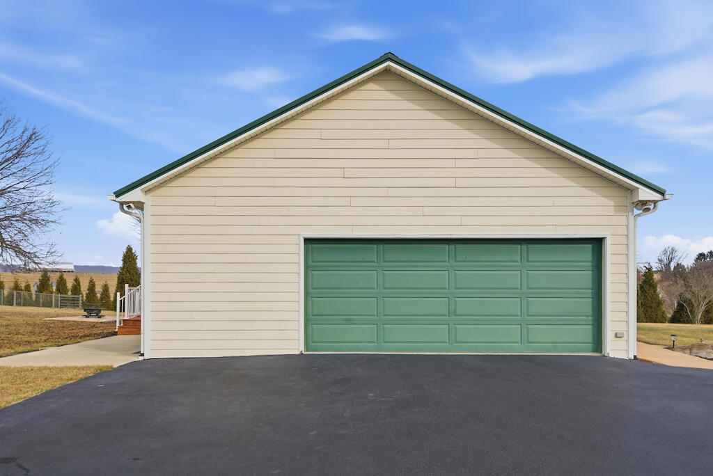 6389 Ruebush Road Dublin, VA 24084 - Photo 55 of 63 53-6389-Ruebush-Rd-Dublin