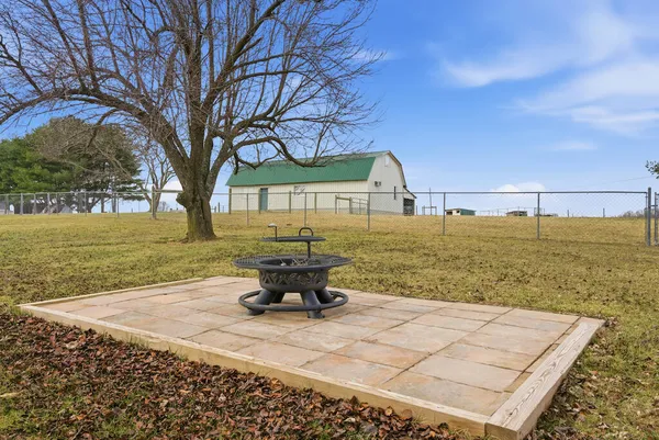 $359,900 | 6389 Ruebush Road, Dublin, VA 24084