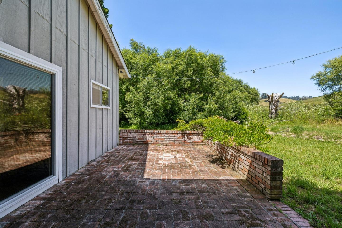 1650 Stage Road Pescadero, CA 94060 - Photo 14 of 52