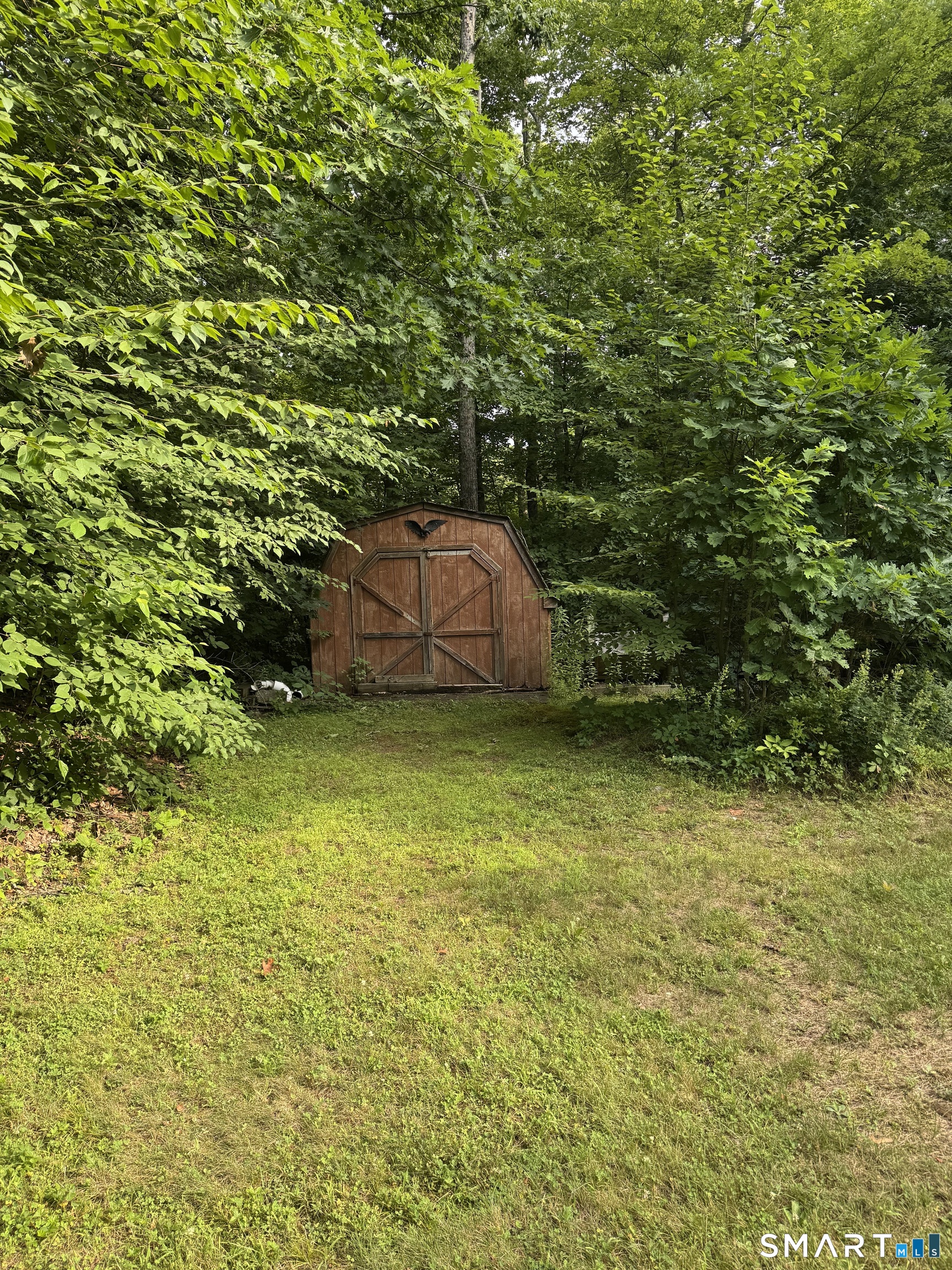 106 Lambert Road Sharon, CT 06069 - Photo 6 of 10 Gallery Image 6
