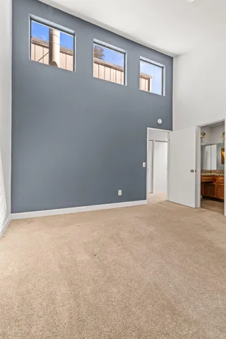 $346,000 | 4027 Hollow Wood Court, Carmichael, CA 95608