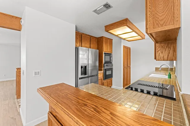 $346,000 | 4027 Hollow Wood Court, Carmichael, CA 95608