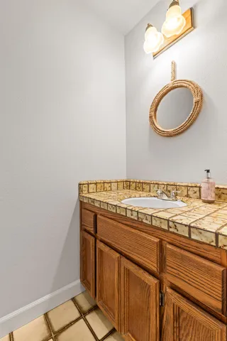 $346,000 | 4027 Hollow Wood Court, Carmichael, CA 95608