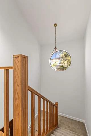 $346,000 | 4027 Hollow Wood Court, Carmichael, CA 95608