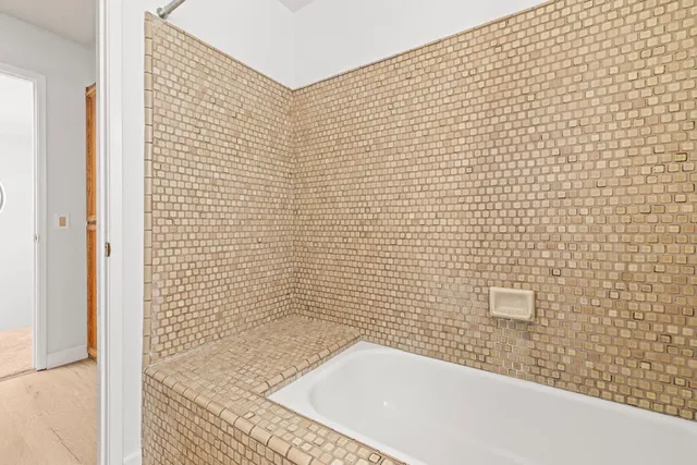 $346,000 | 4027 Hollow Wood Court, Carmichael, CA 95608