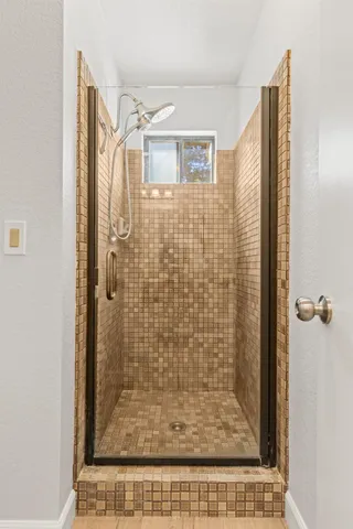 $346,000 | 4027 Hollow Wood Court, Carmichael, CA 95608