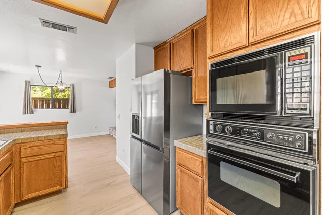 $346,000 | 4027 Hollow Wood Court, Carmichael, CA 95608