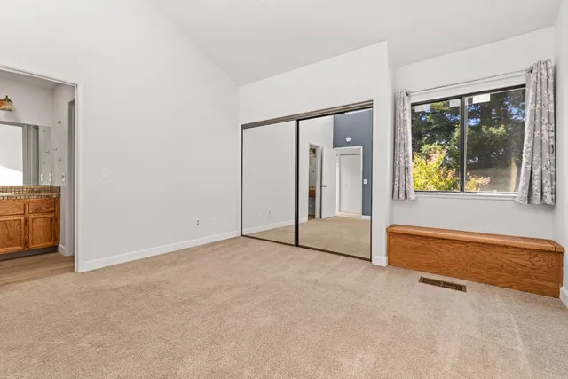 $346,000 | 4027 Hollow Wood Court, Carmichael, CA 95608