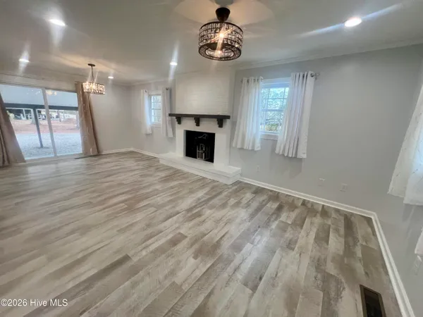 $1,650 | 101 Beech Lane, Washington, NC 27889