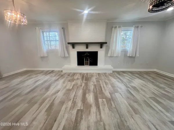 $1,650 | 101 Beech Lane, Washington, NC 27889