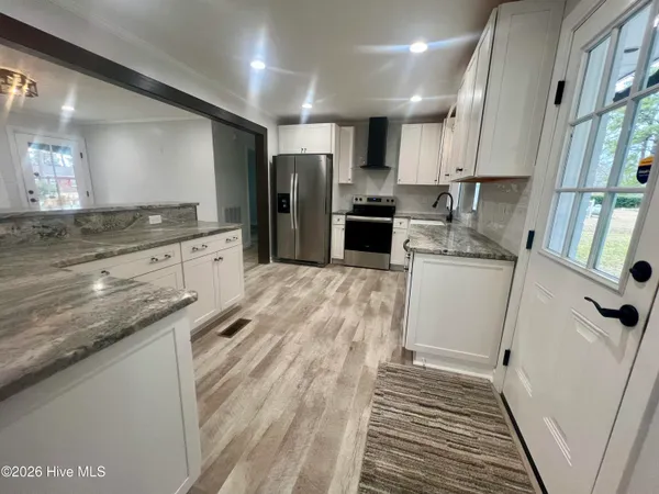 $1,650 | 101 Beech Lane, Washington, NC 27889