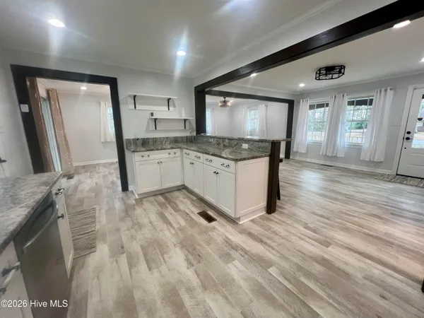$1,650 | 101 Beech Lane, Washington, NC 27889