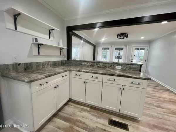 $1,650 | 101 Beech Lane, Washington, NC 27889
