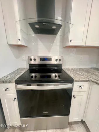 $1,650 | 101 Beech Lane, Washington, NC 27889