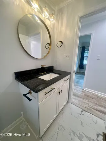 $1,650 | 101 Beech Lane, Washington, NC 27889