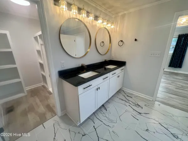 $1,650 | 101 Beech Lane, Washington, NC 27889