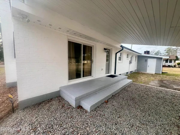 $1,650 | 101 Beech Lane, Washington, NC 27889