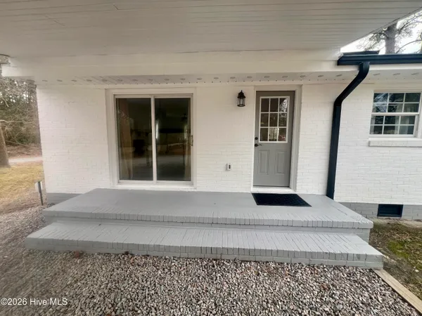 $1,650 | 101 Beech Lane, Washington, NC 27889