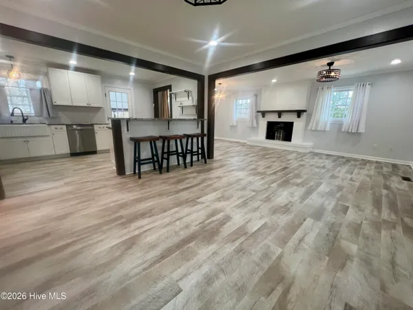 $1,650 | 101 Beech Lane, Washington, NC 27889