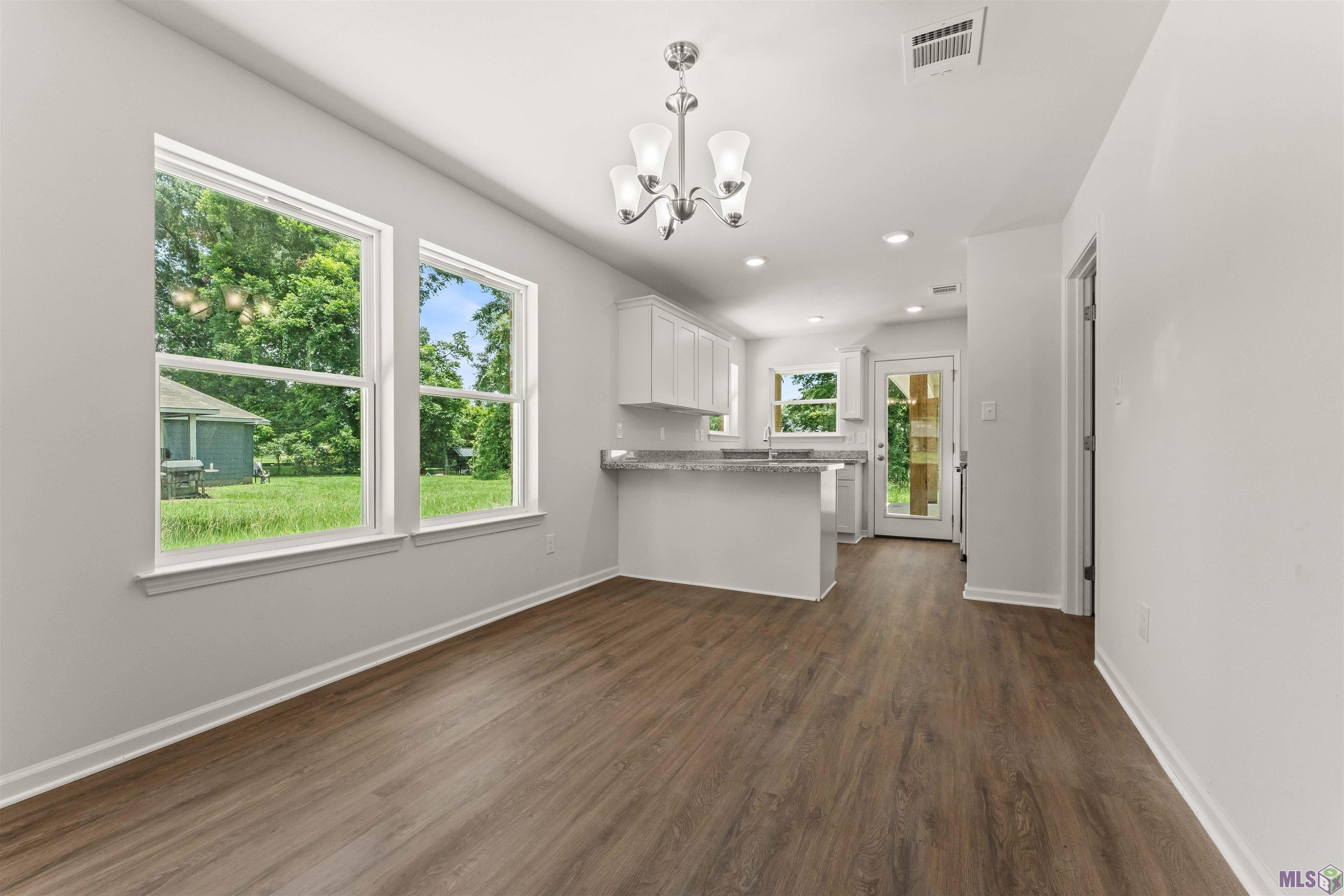 1675 Besson Lane St. Gabriel, LA 70776 - Photo 5 of 18