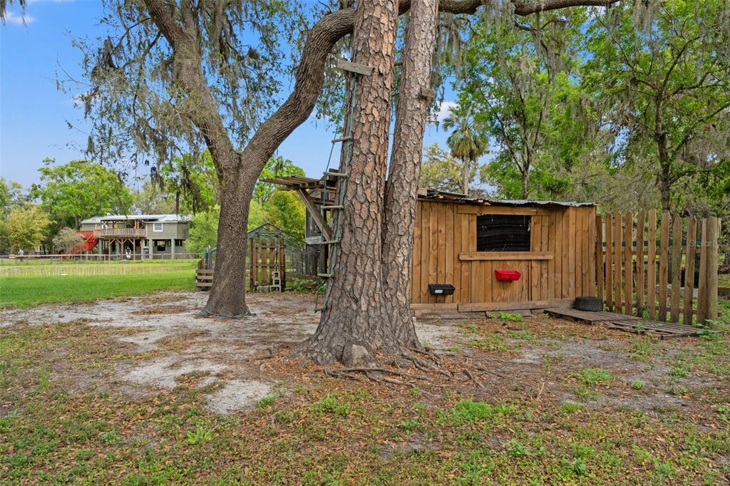 4508 Spring Road Valrico, FL 33596 - Photo 51 of 53