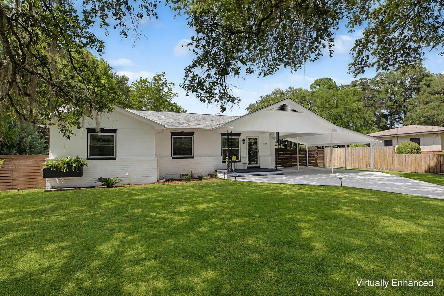 1850 Cottage Grove Road Tallahassee, FL 32303 - Photo 3 of 60