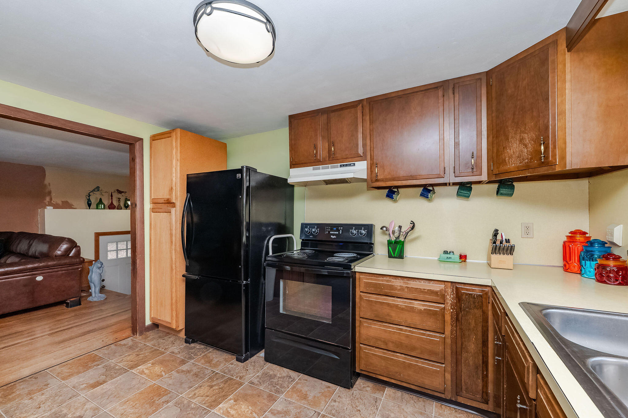 29 Richardson Road Limington, ME 04049 - Photo 10 of 39 _DSC7763
