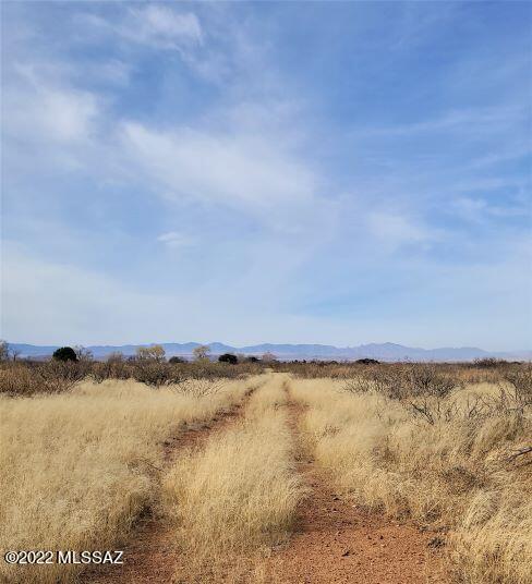 10 Turkey Creek Road Pearce, AZ 85625 - Photo 15 of 24 Gallery Image 15