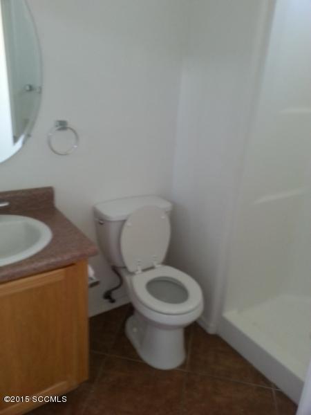 1230 Calle Reinaldo Rio Rico, AZ 85648 - Photo 12 of 12
