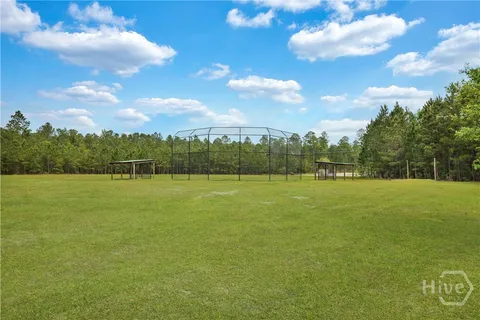 $384,900 | 203 Haisley Run, Guyton, GA 31312