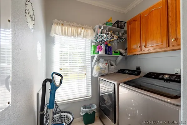 $450,000 | 4490 Ponderosa Drive, Stover, MO 65078