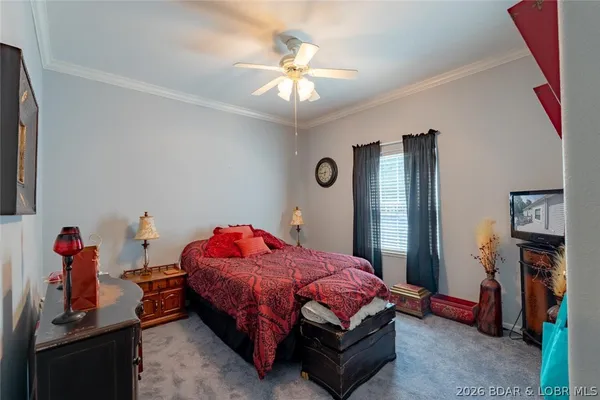 $450,000 | 4490 Ponderosa Drive, Stover, MO 65078