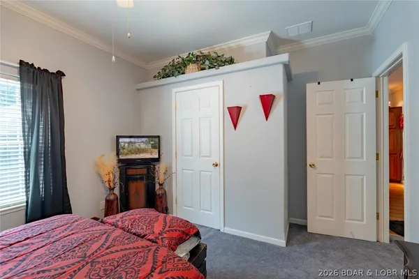 $450,000 | 4490 Ponderosa Drive, Stover, MO 65078