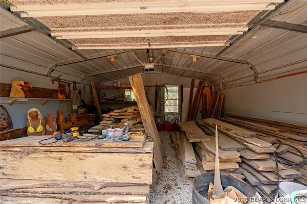 $450,000 | 4490 Ponderosa Drive, Stover, MO 65078