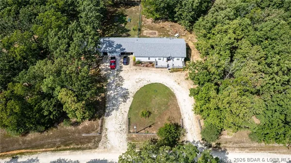 $450,000 | 4490 Ponderosa Drive, Stover, MO 65078