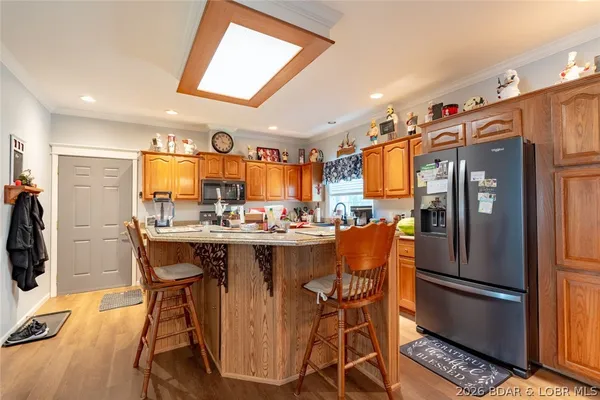 $450,000 | 4490 Ponderosa Drive, Stover, MO 65078