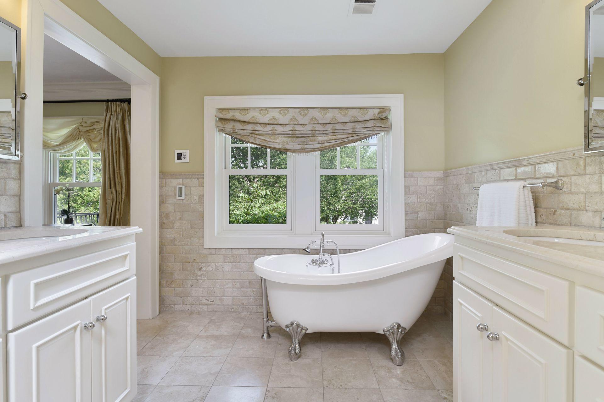 4520 Casco Avenue Edina, MN 55424 - Photo 24 of 59