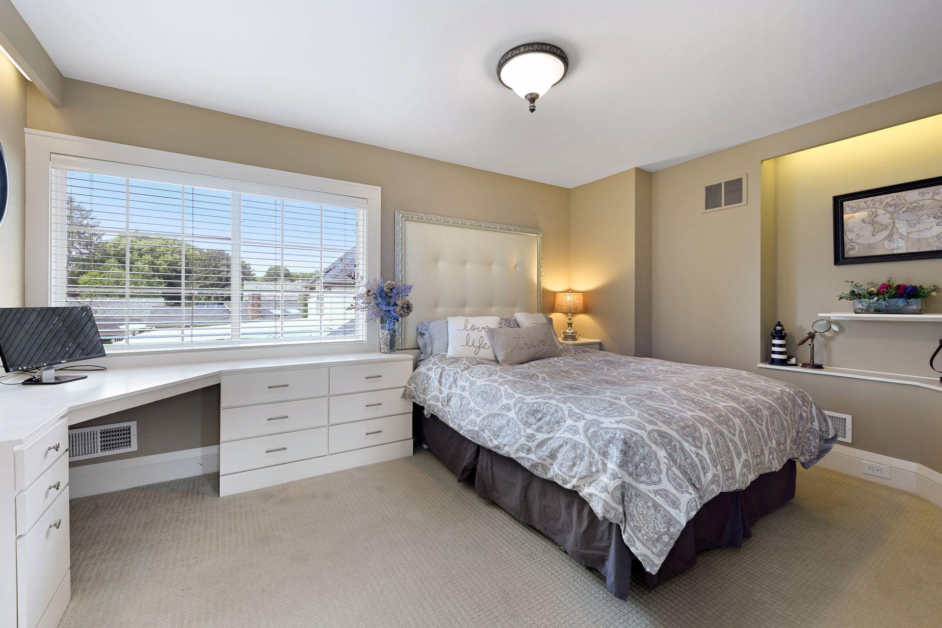 4520 Casco Avenue Edina, MN 55424 - Photo 26 of 59