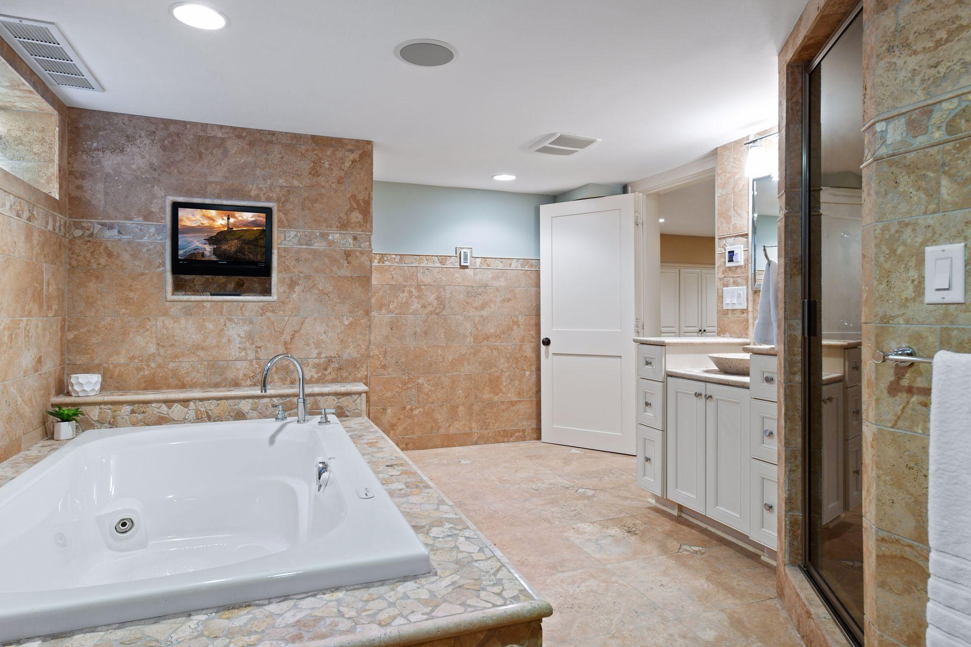4520 Casco Avenue Edina, MN 55424 - Photo 40 of 59