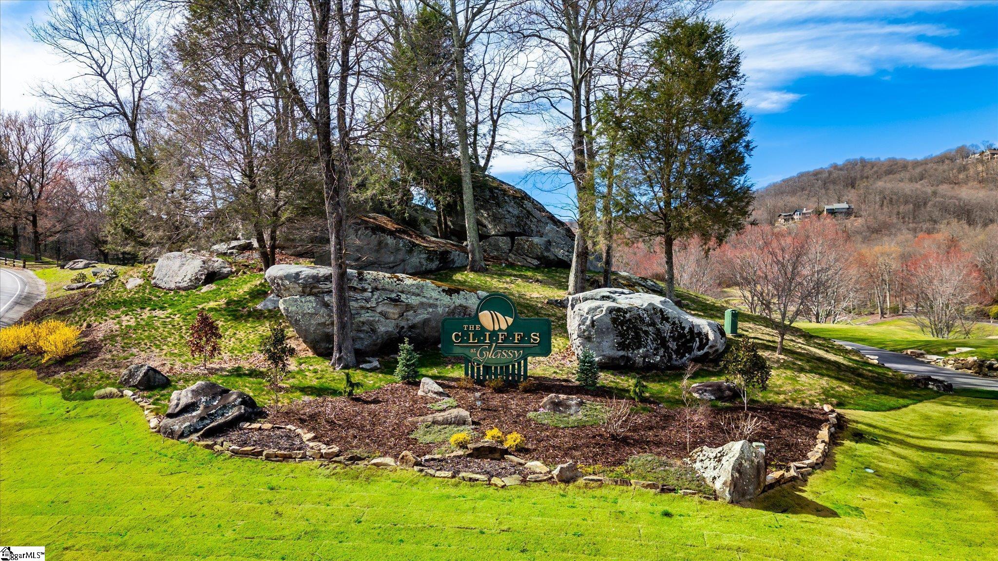 160 Shooting Star Lane Landrum, SC 29356 - Photo 12 of 16