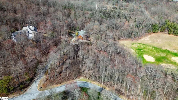 $65,000 | 160 Shooting Star Lane, Landrum, SC 29356