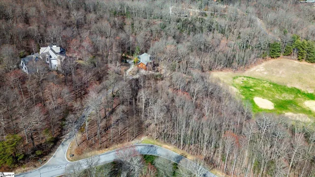 $65,000 | 160 Shooting Star Lane, Landrum, SC 29356